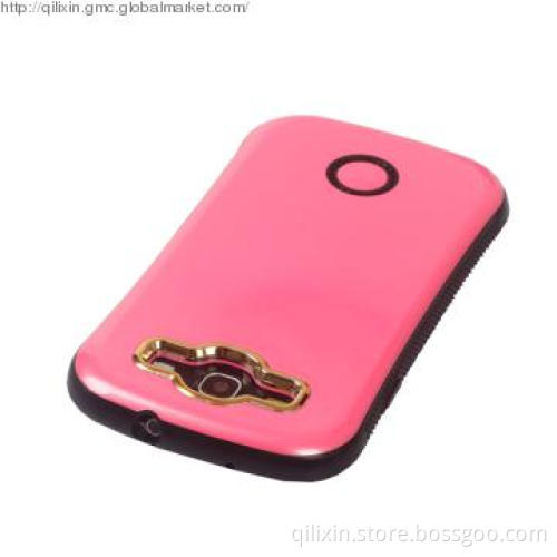 for samsung galaxy s3 i9300 power pack case